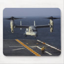 Search for signal mousepads Ocean