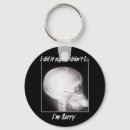 Search for x ray round key rings Xray vision