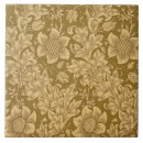 Search for wallpaper tiles William