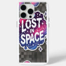 Search for lost iphone cases Space