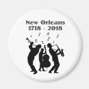 Search for new orleans magnets Souvenir