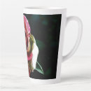 Search for natural beauty mugs Floral