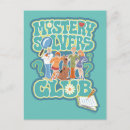 Search for gang postcards Cartoon