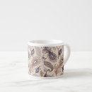 Search for arc mugs Air