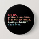 Search for gay kid badges Pride