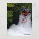 Search for whitewater postcards Adventure