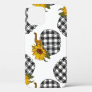 Search for happy thanksgiving iphone cases Season