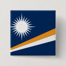 Search for marshall badges Marshall islands flag