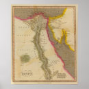 Search for egypt art Shown