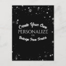 Search for office decor postcards Gifts