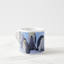 Search for emperor mugs Penguin