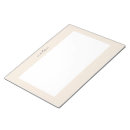 Search for school notepads Trendy