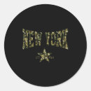 Search for star stickers Usa
