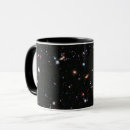 Search for night sky mugs Milky way