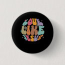 Search for loving words badges Jesus