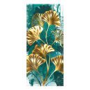 Search for leaf rack cards Green