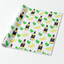 Search for tequila wrapping paper Cocktail