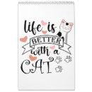 Search for love quotes calendars Heart