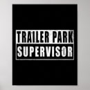 Search for fun supervisor Van life