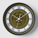 Search for calligraphy prayer art Jesus