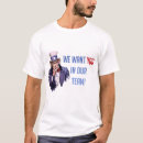 Search for uncle sam clothing United