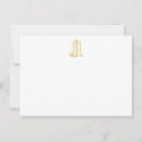 Search for crest note cards Vintage