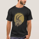 Search for goats tshirts Farmer