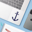 Search for coastal nautical stickers Navy