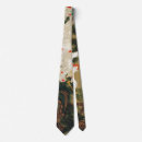 Search for loves ties Lover