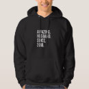 Search for husband 4th anniversary gifts Amazing