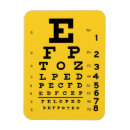 Search for for optometrists magnets Ophthalmology
