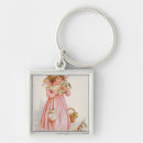 Search for ephemera key rings Collection