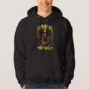 Search for belgian malinois hoodies Owners