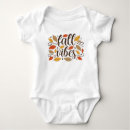Search for cinnamon baby clothes Fall