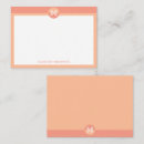 Search for back horizontal note cards Back to school