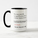 Search for stomach mugs Gastroenterologist
