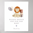Search for baby shower activities Mother to be