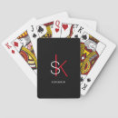 Search for fathers day games Stylish