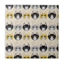 Search for herringbone coasters Grey