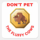 Search for bison stickers Lover