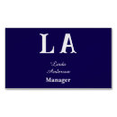 Search for magnetic business cards Professional