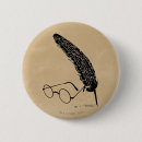 Search for harry potter badges Vintage