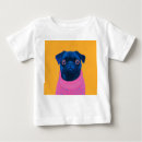 Search for pug gifts Cute