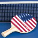 Search for ping pong paddles gold