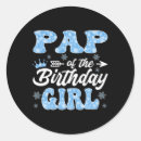 Search for pap stickers Humour