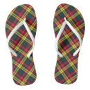 Search for buchanan tartan Green
