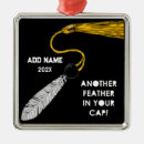 Search for phd christmas tree decorations High school