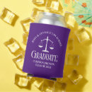 Search for law school graduation gifts Scales of justice