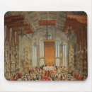 Search for banquet mousepads Mytens
