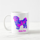 Search for shihtzu mugs Puppy